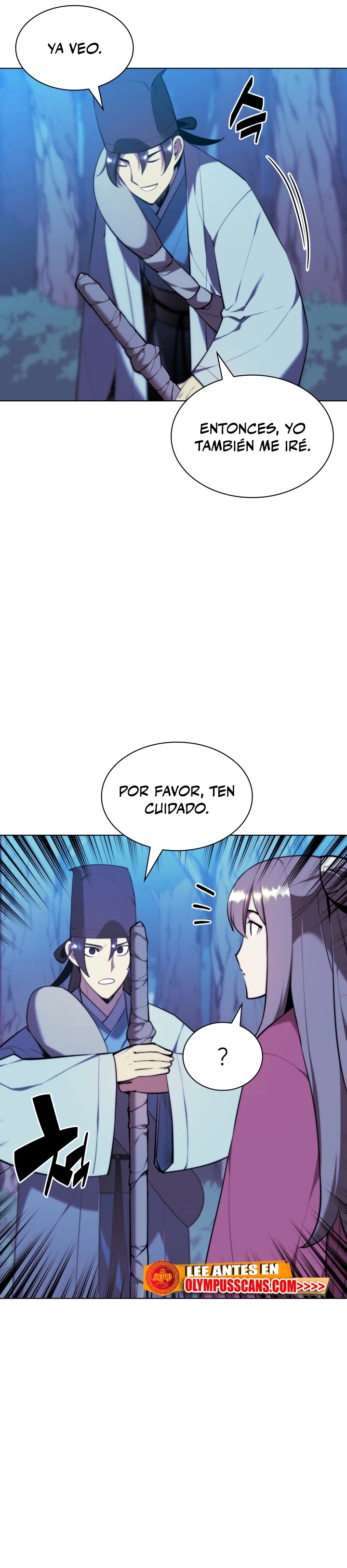Página 30