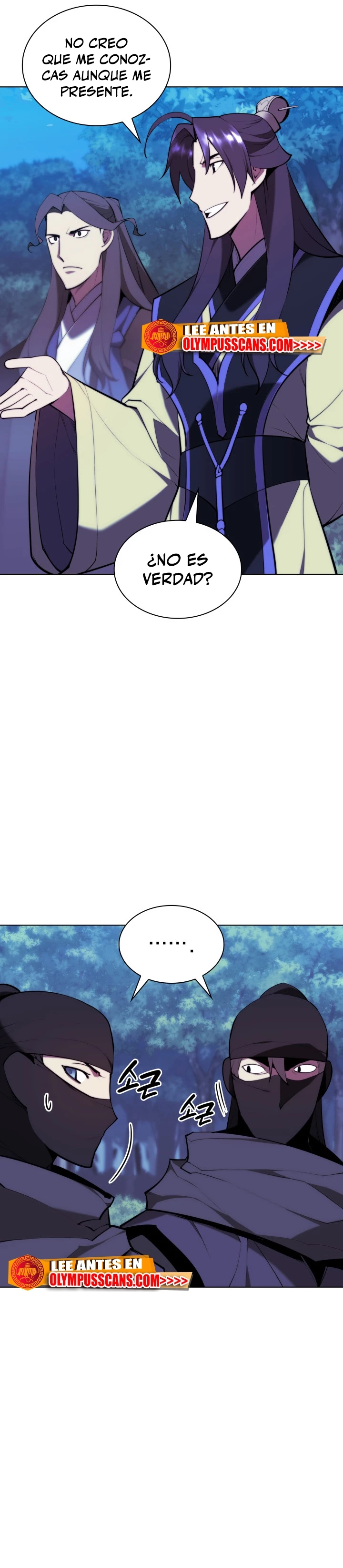 Página 34