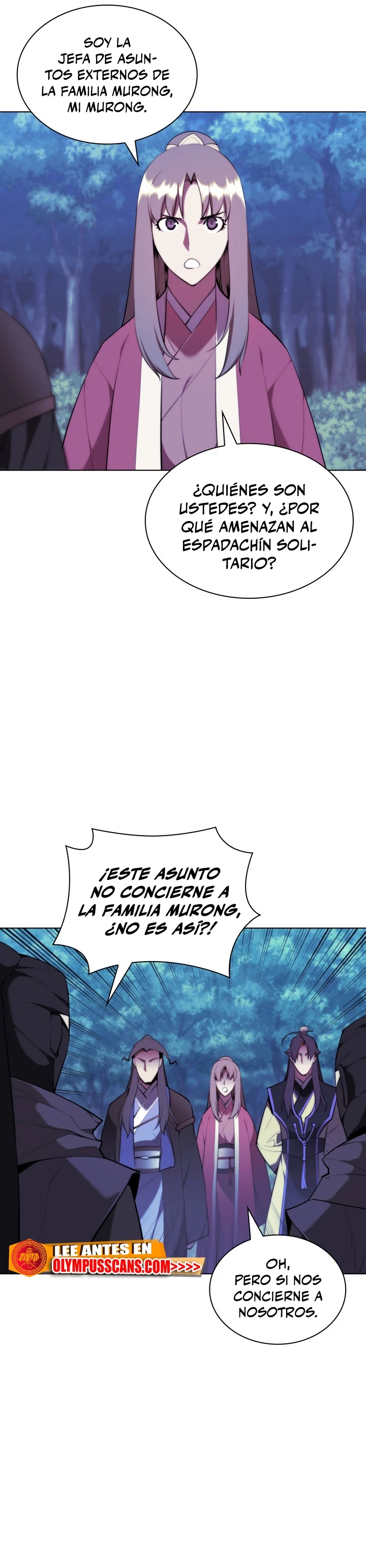 Página 35