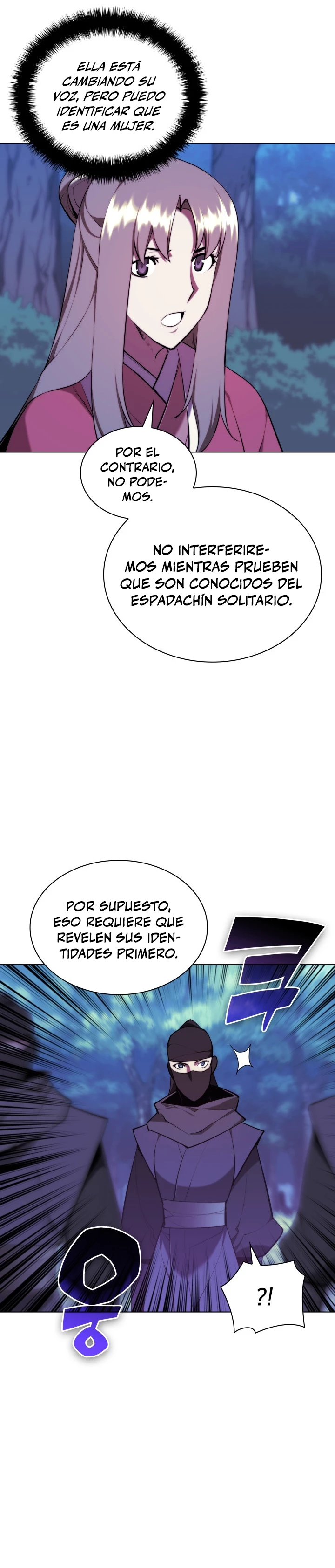Página 37