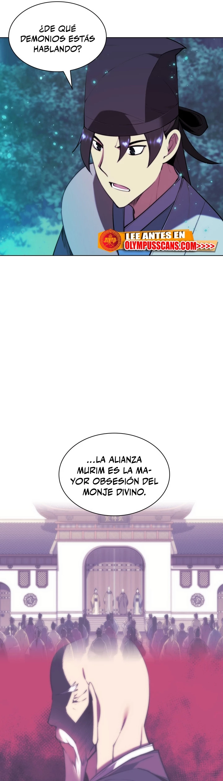 Página 31