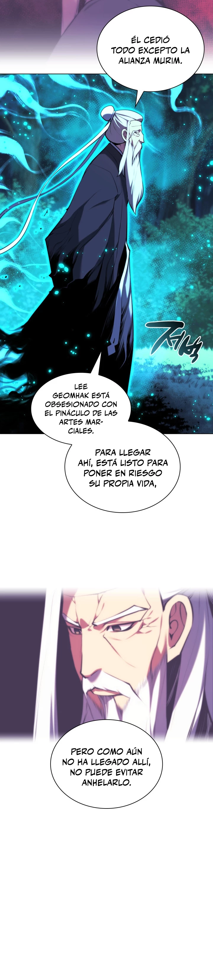 Página 32