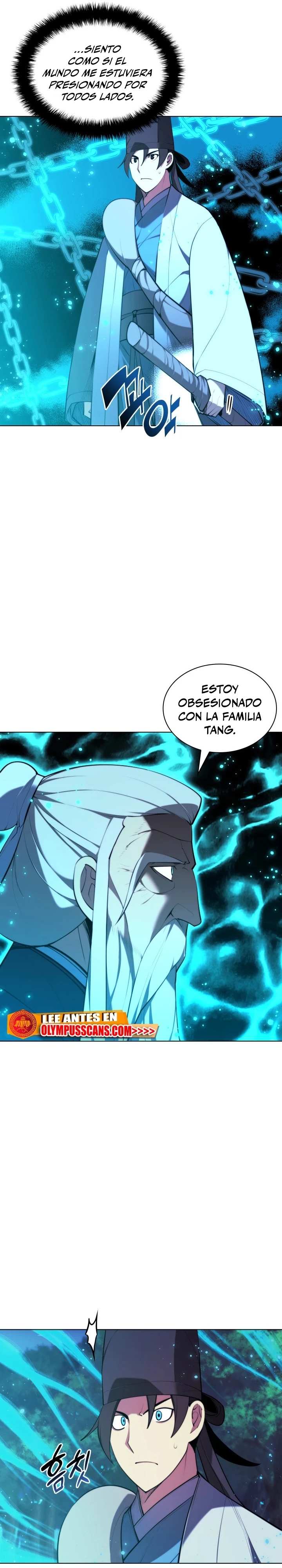 Página 33