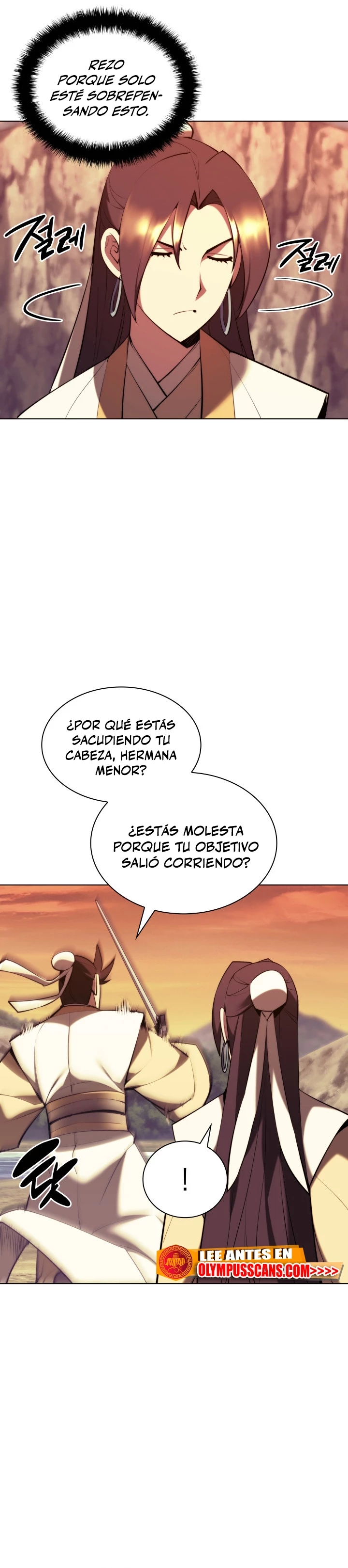 Página 31