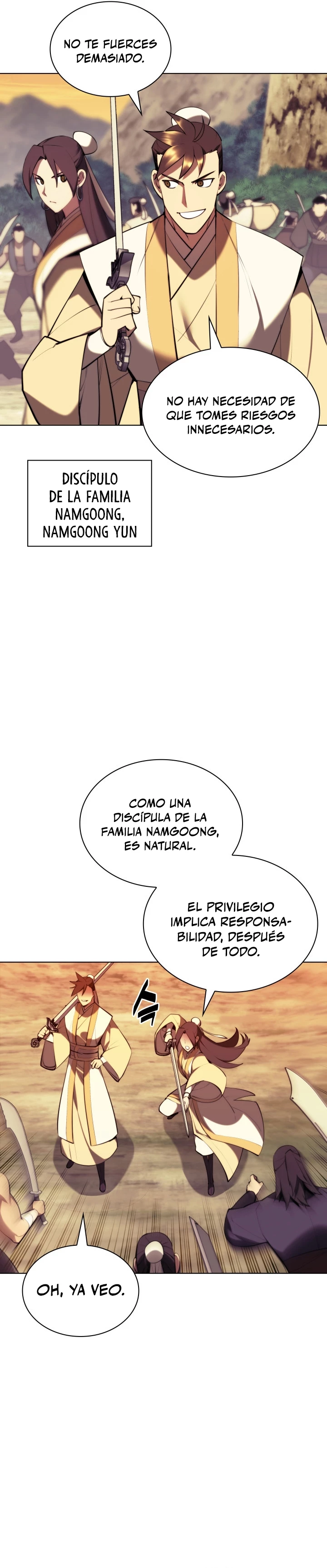 Página 32