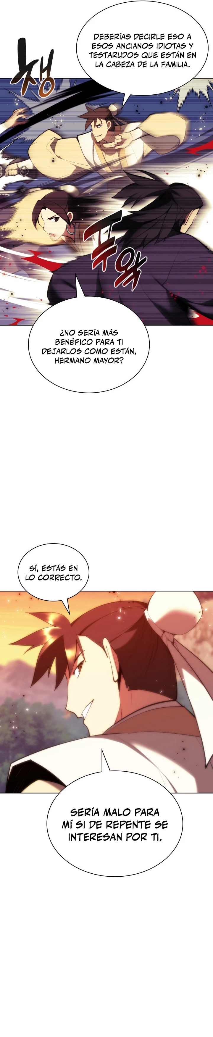 Página 33