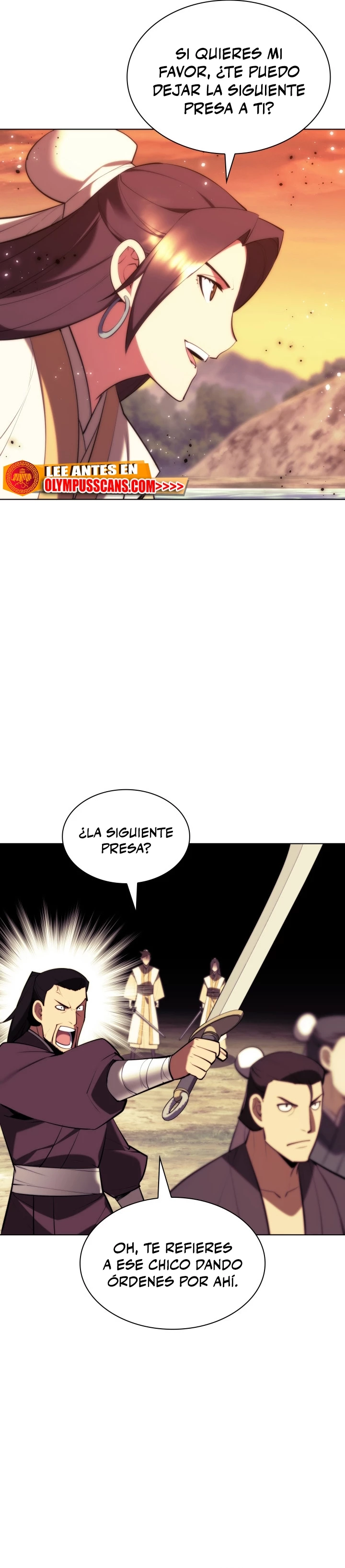 Página 34