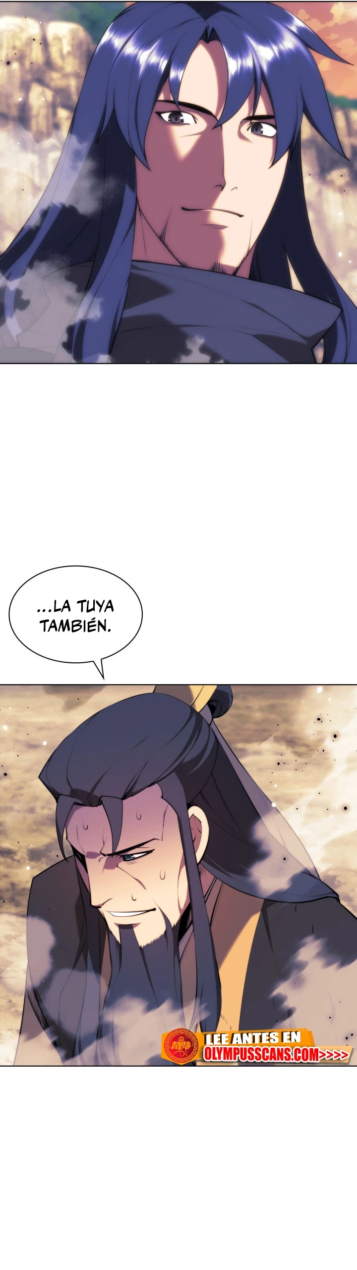Página 29