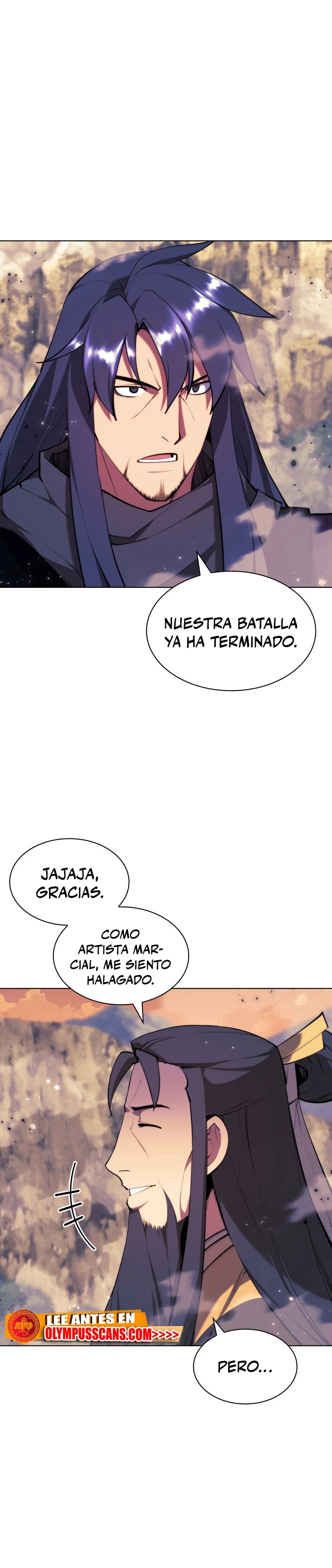 Página 31