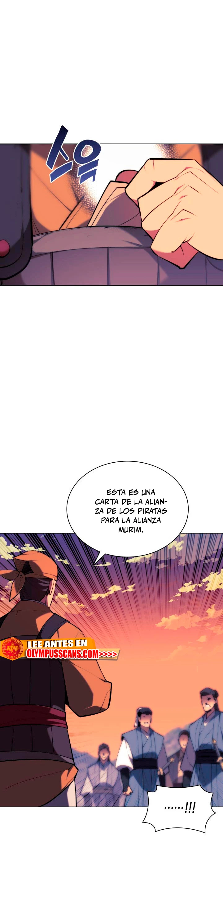 Página 26