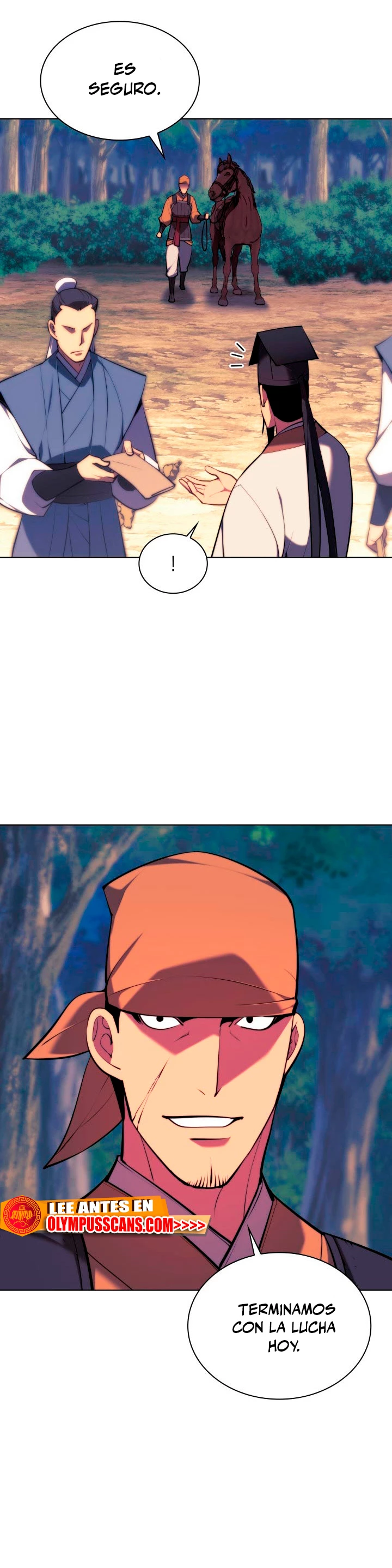 Página 28