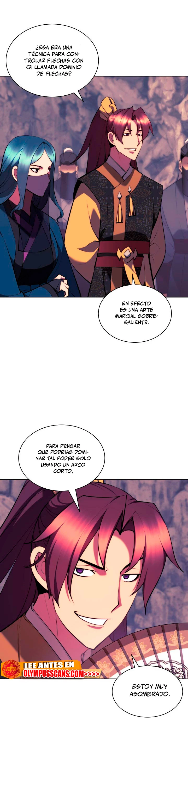 Página 34