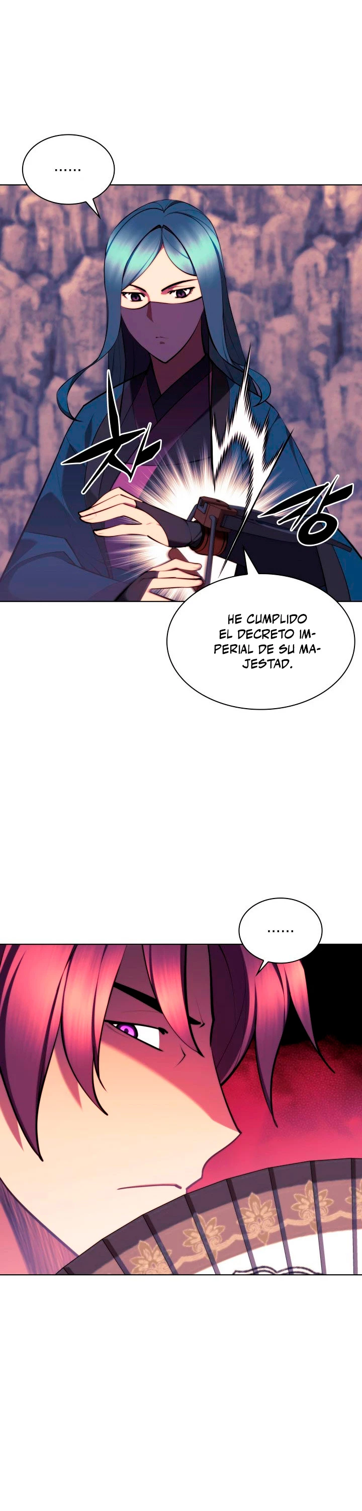 Página 35