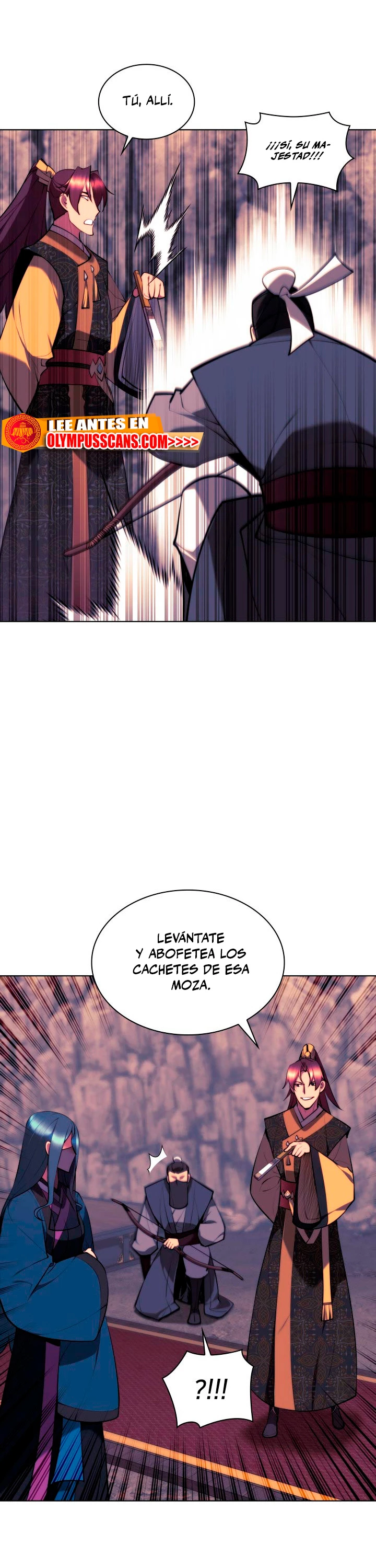 Página 36