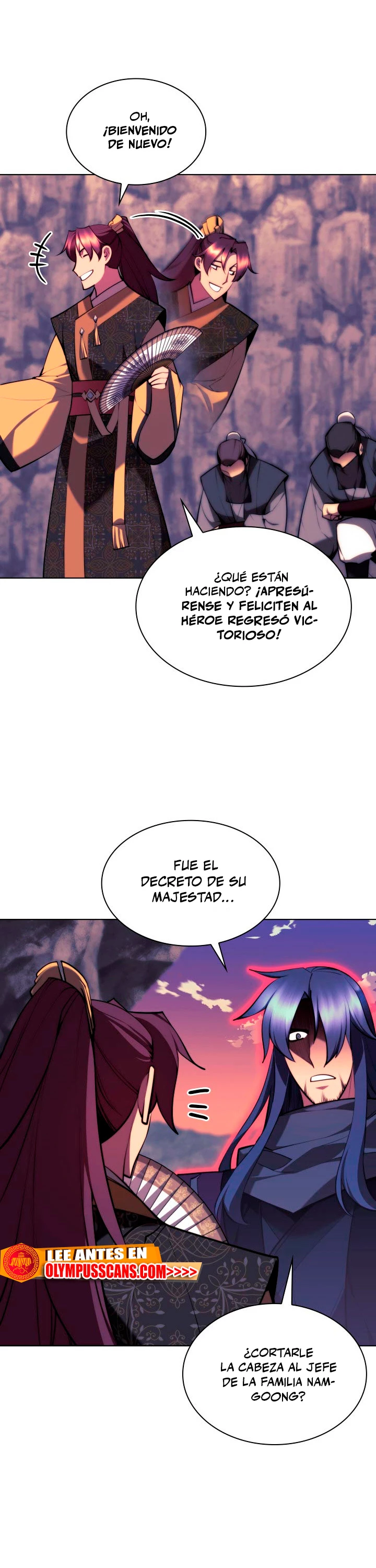 Página 41
