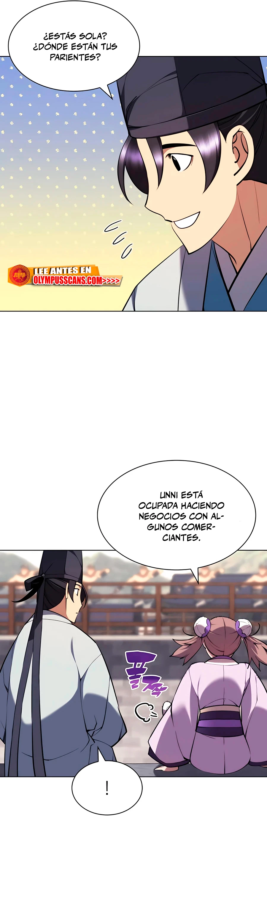 Página 37