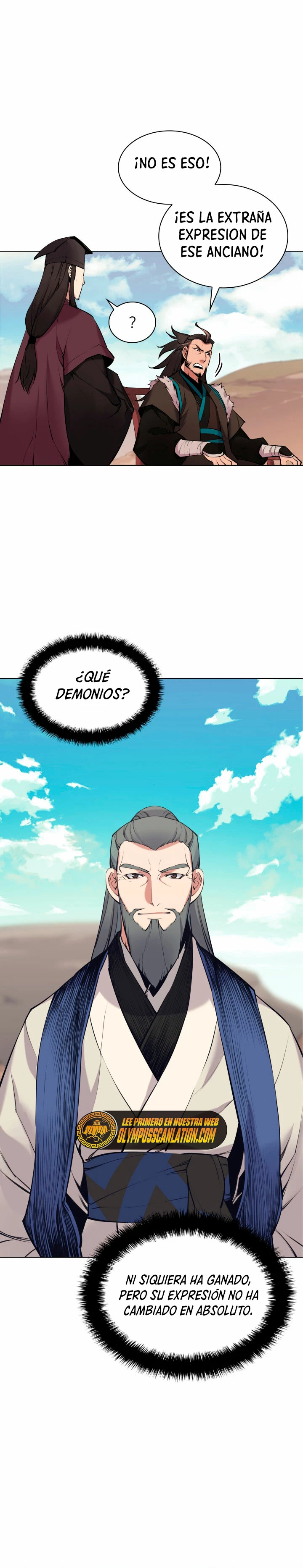 Página 25