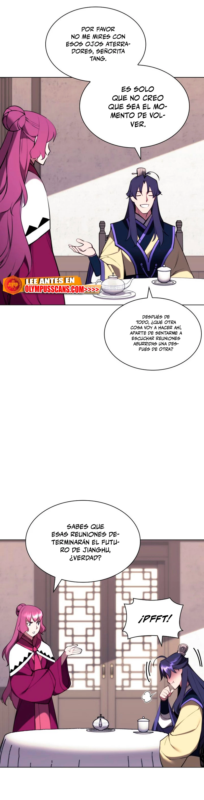Página 26