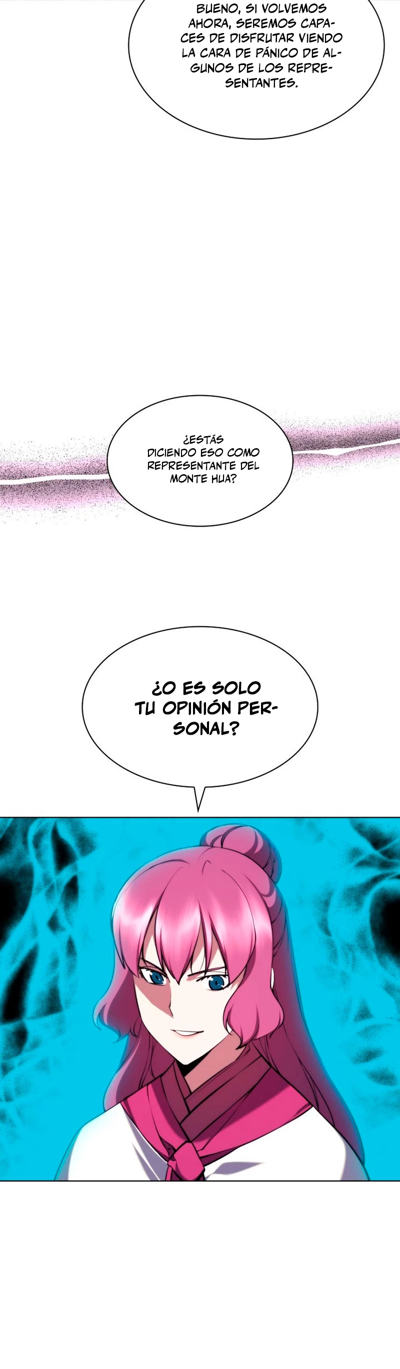 Página 31