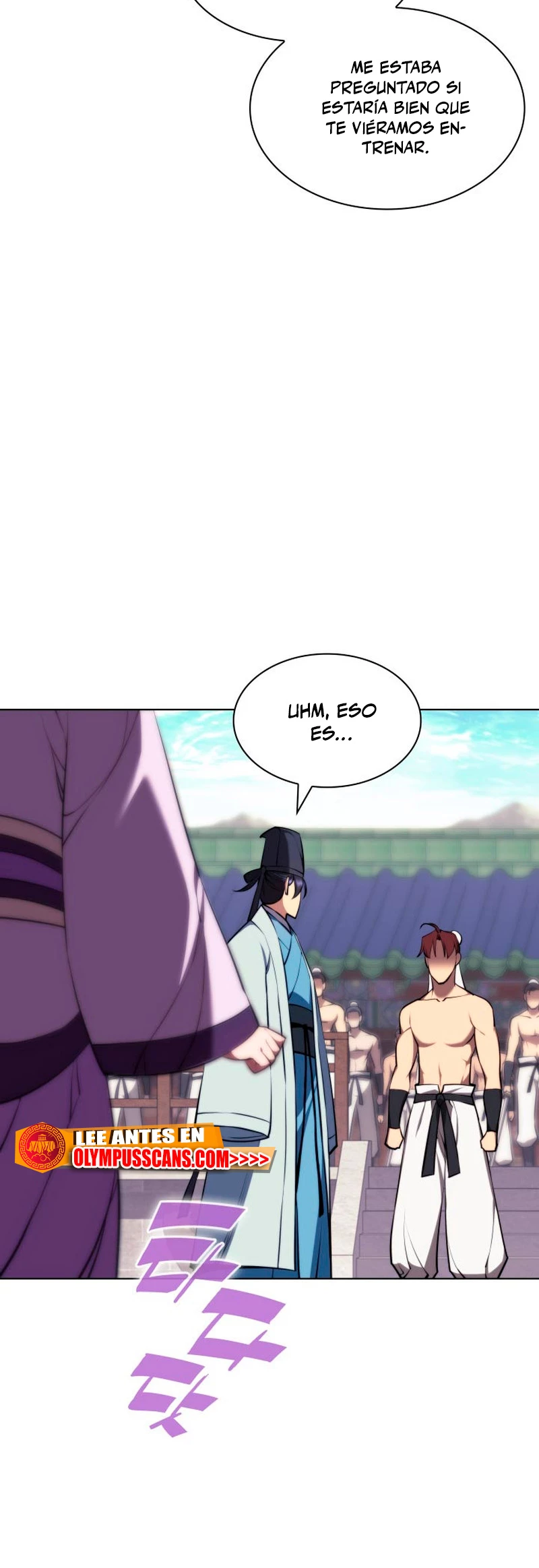 Página 47