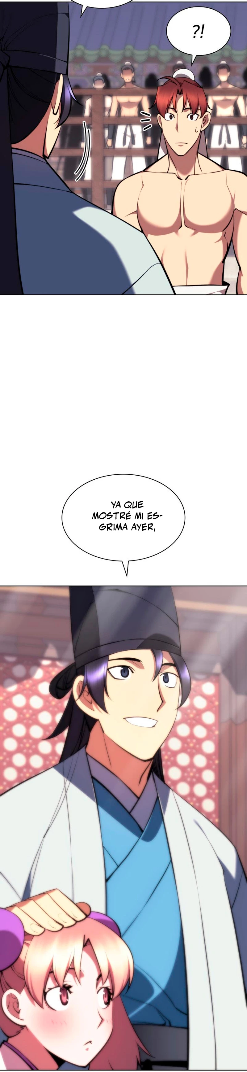 Página 50