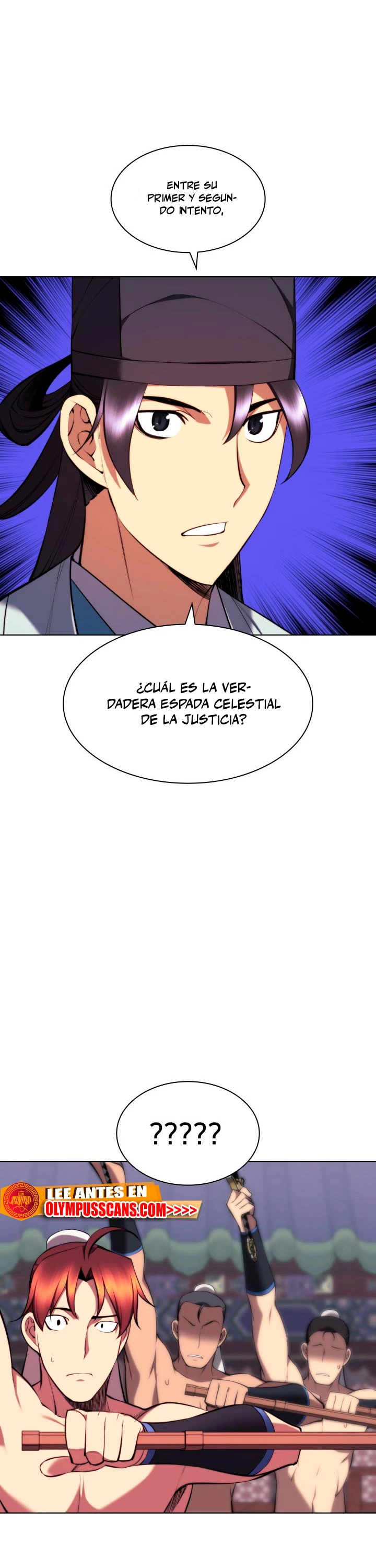 Página 23