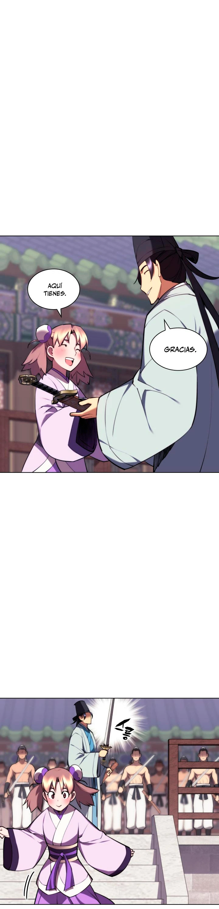 Página 25