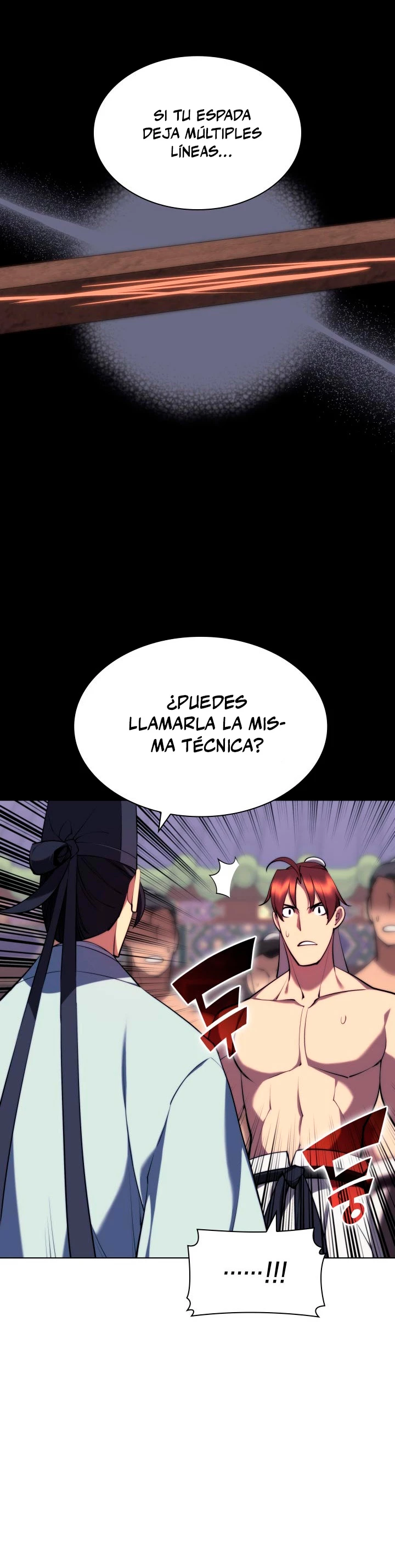 Página 33