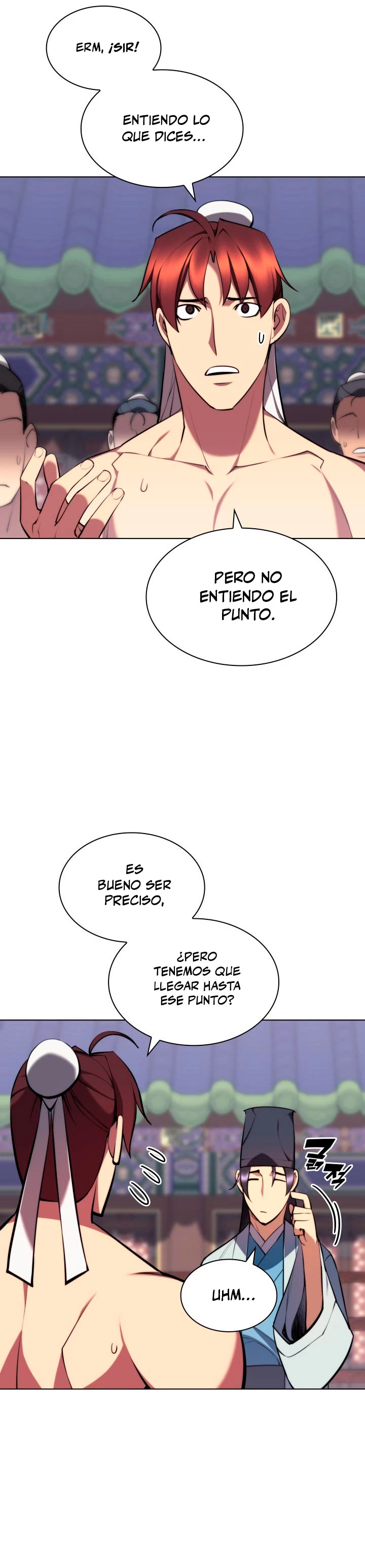 Página 34