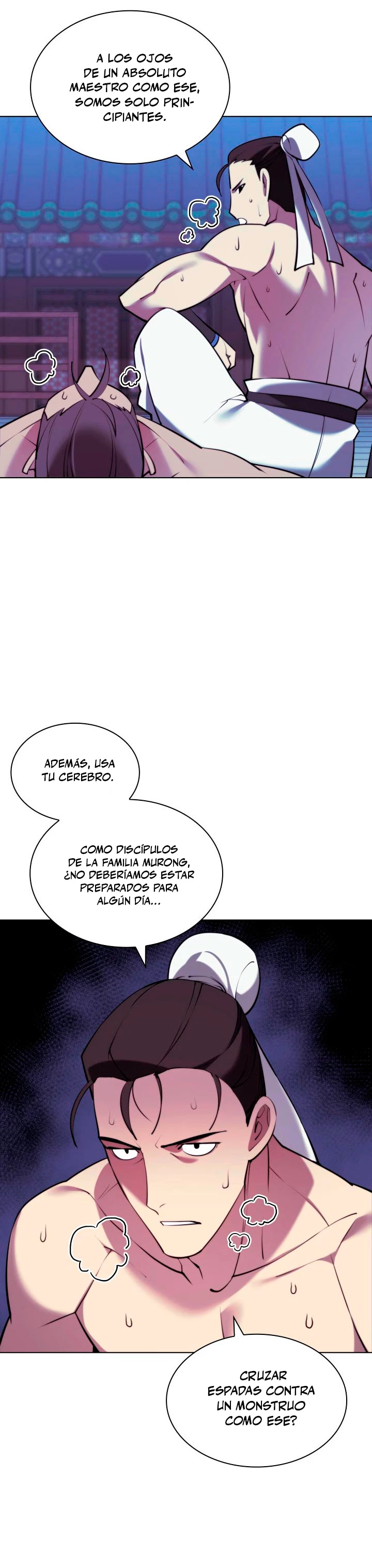 Página 13