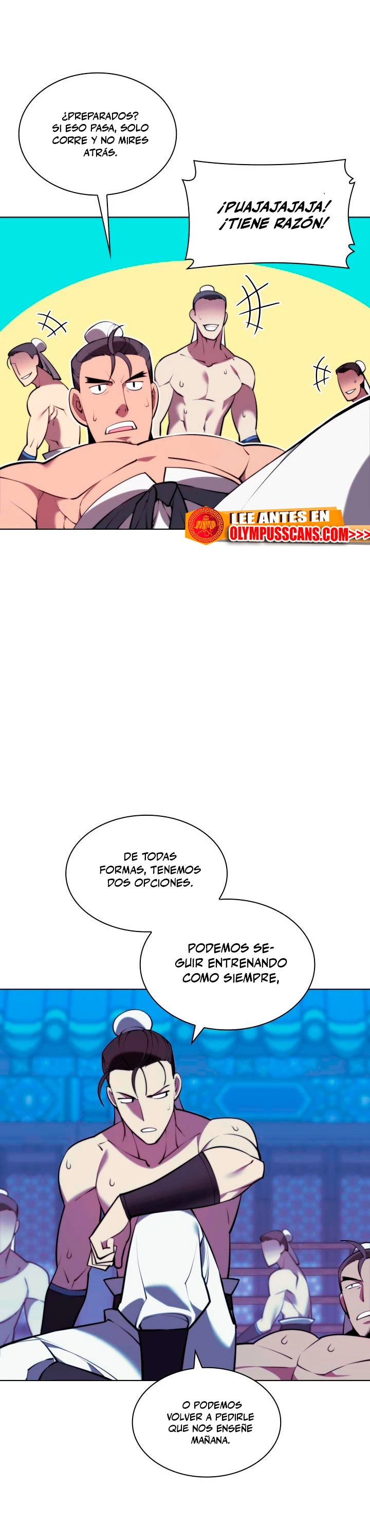 Página 14