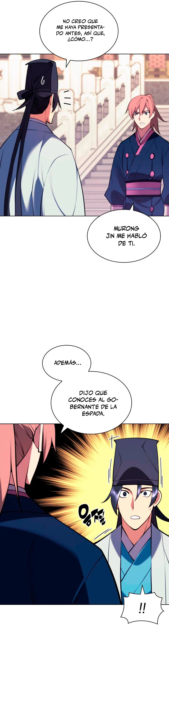 Página 22