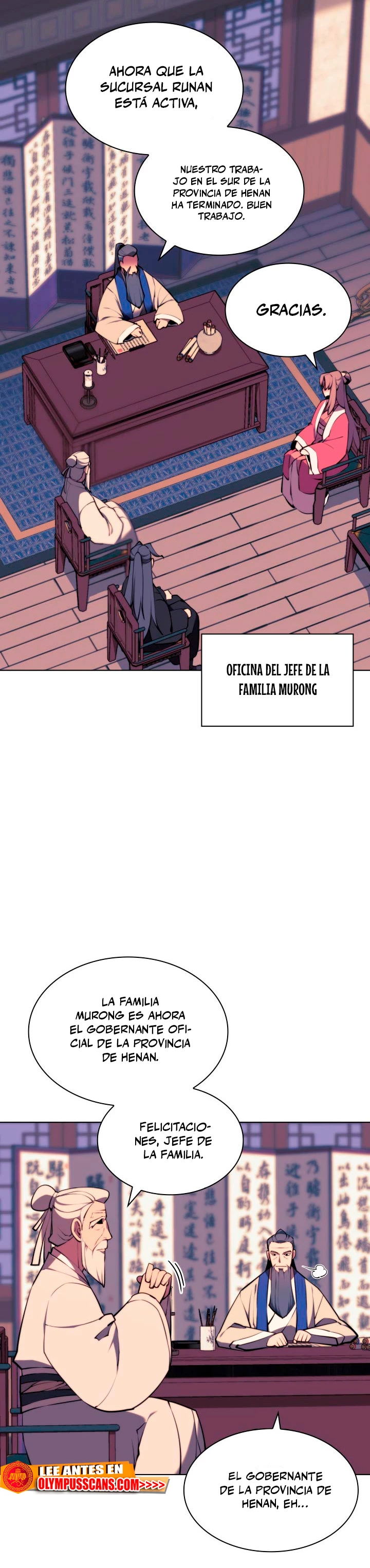 Página 32