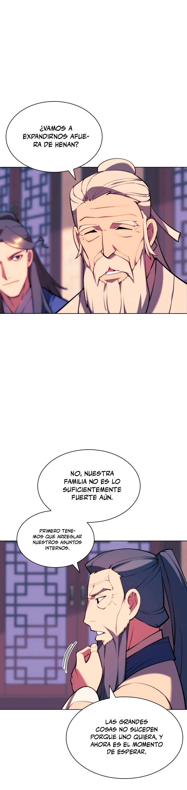 Página 33