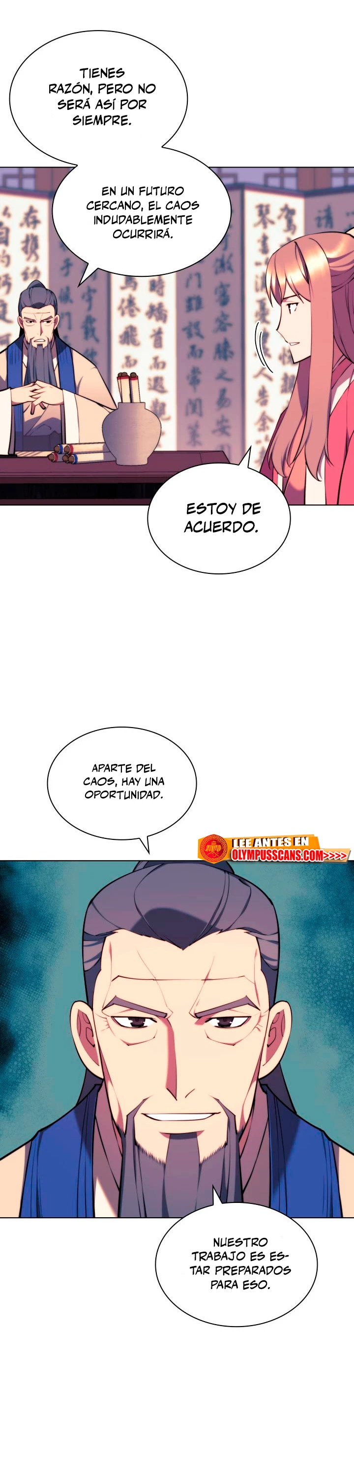 Página 36