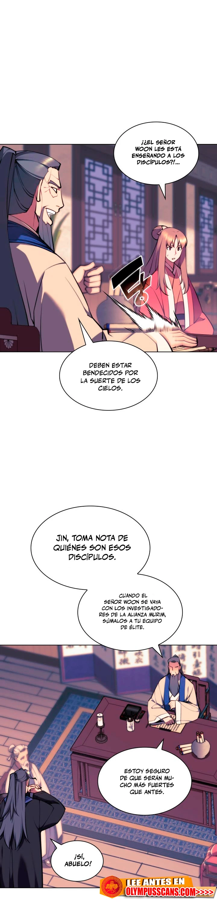 Página 38