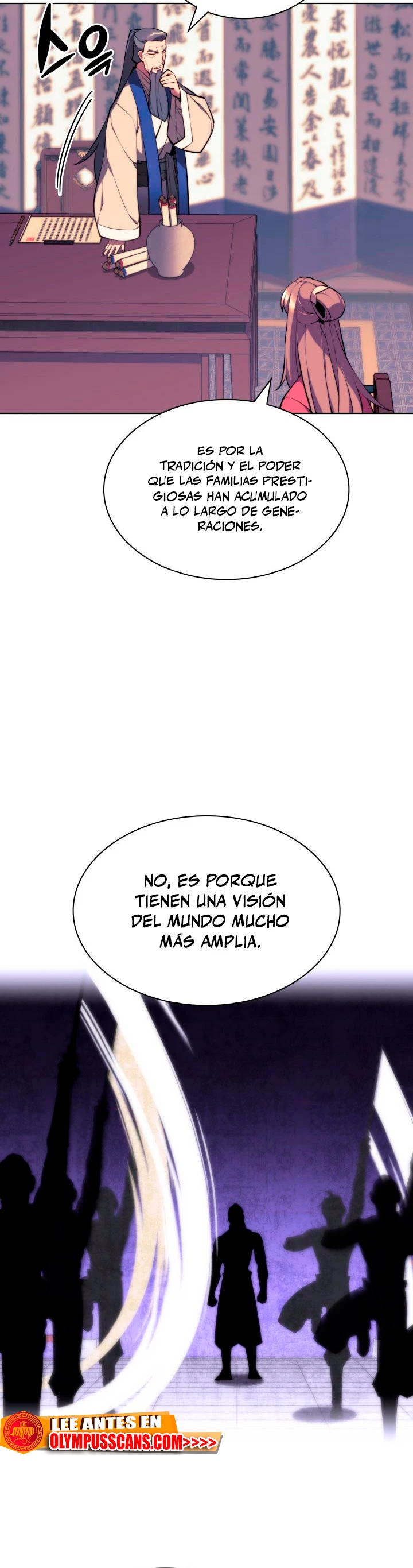 Página 40