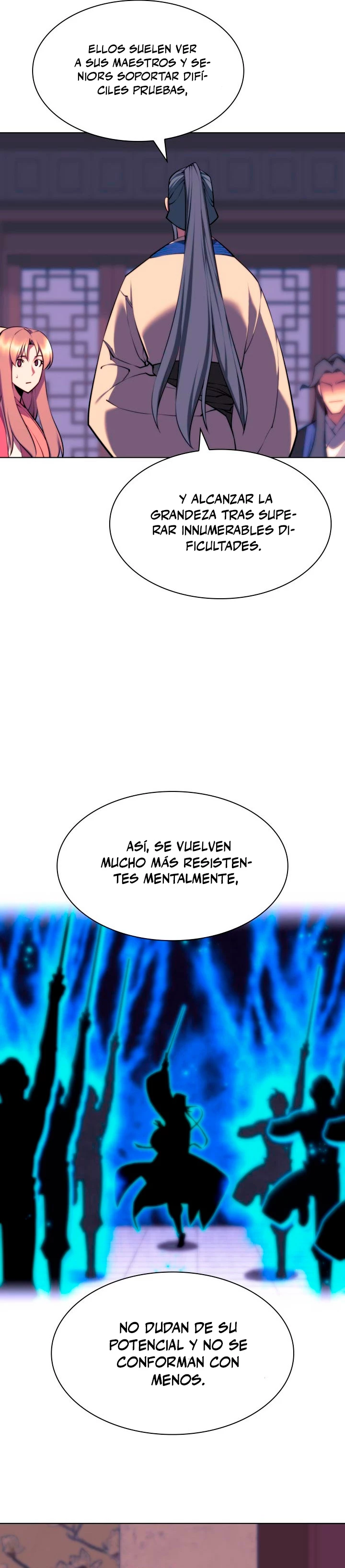 Página 41