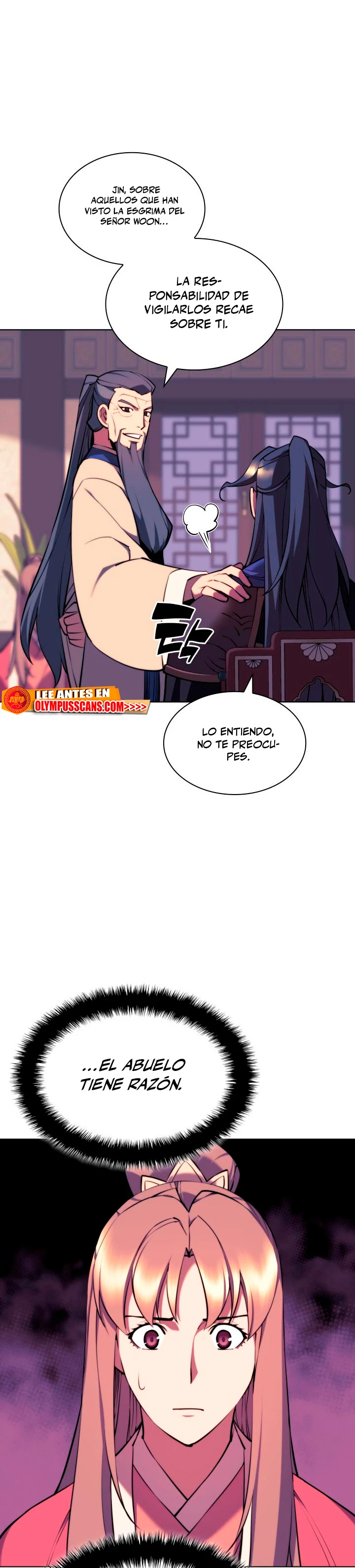 Página 43