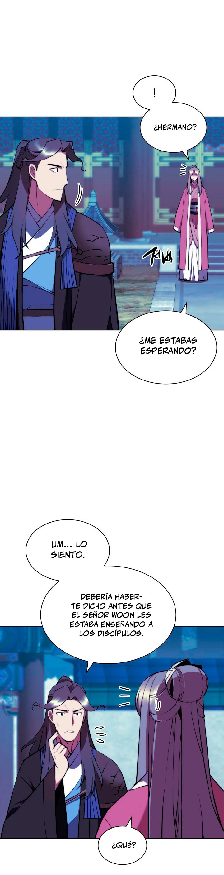 Página 45