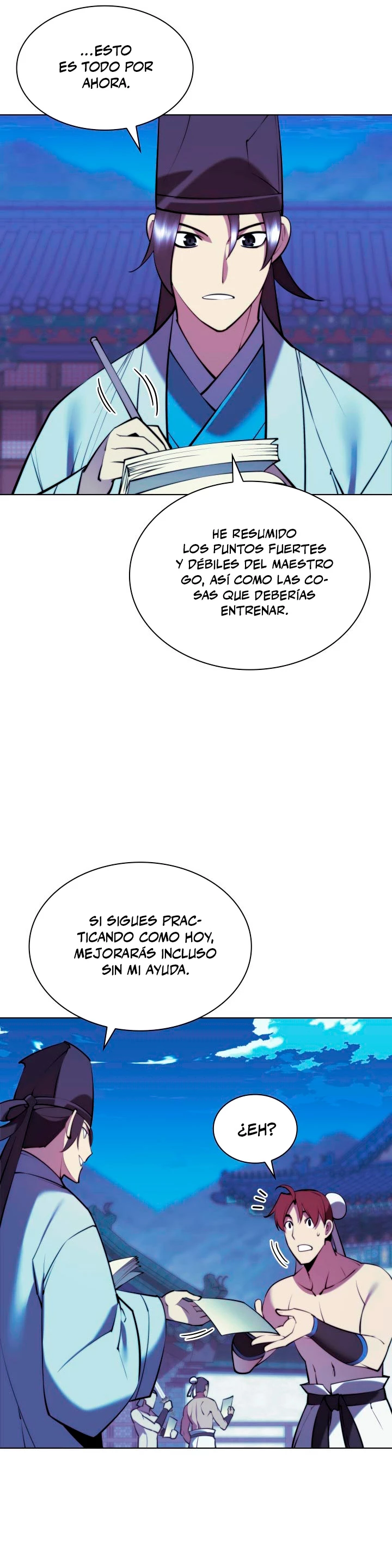 Página 16