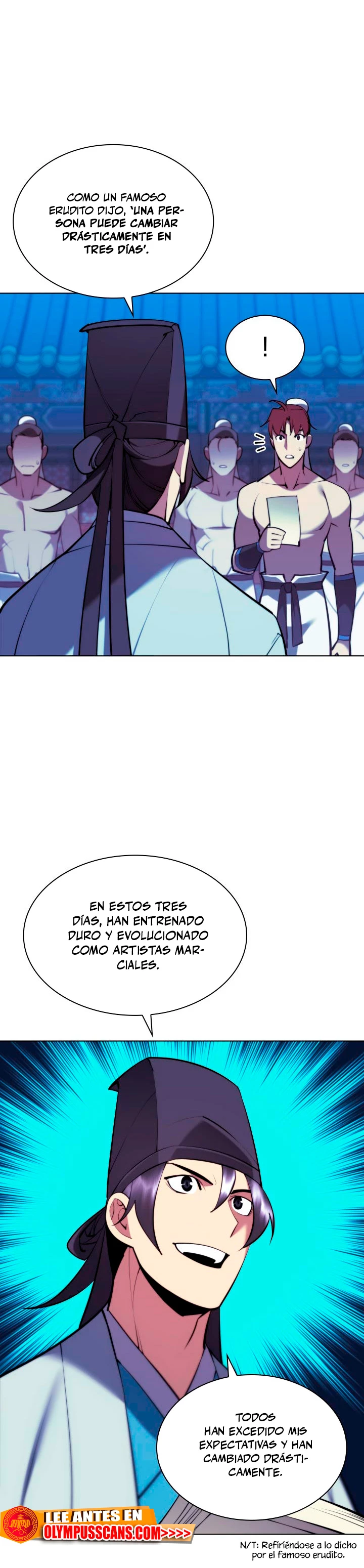 Página 19
