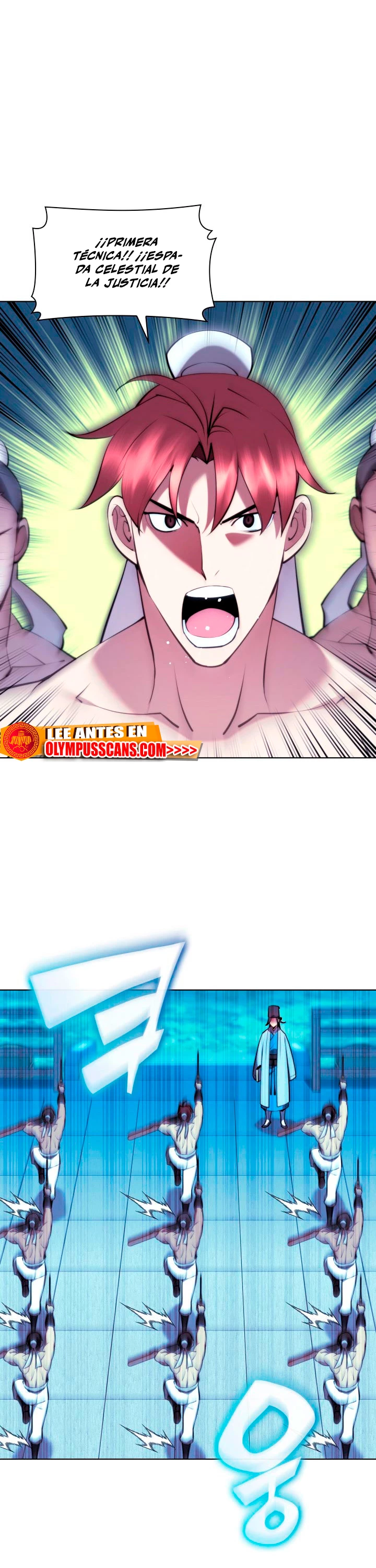 Página 24