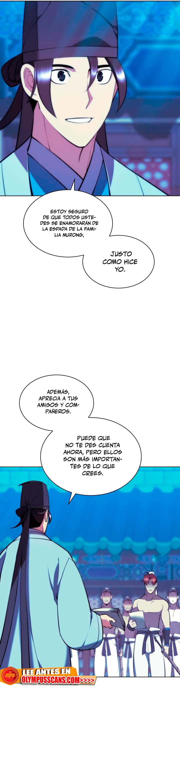 Página 29