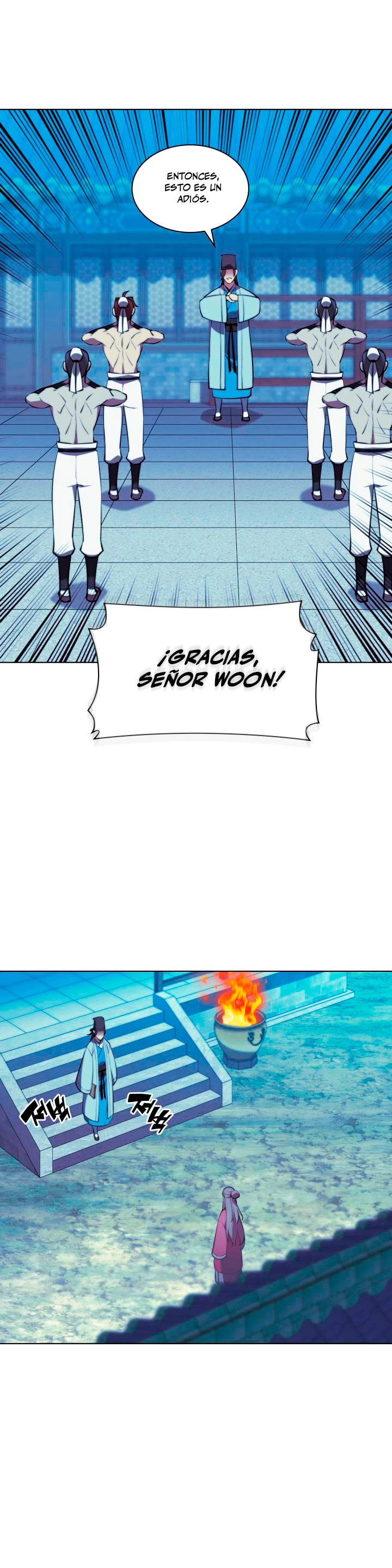 Página 30