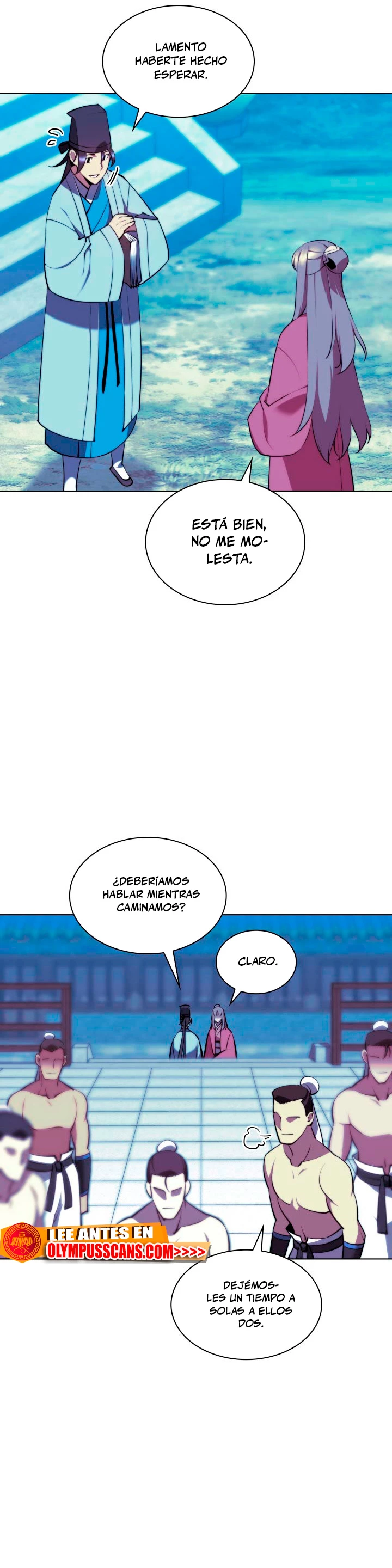 Página 31