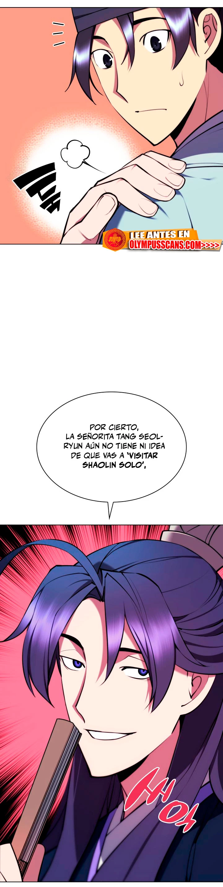 Página 45