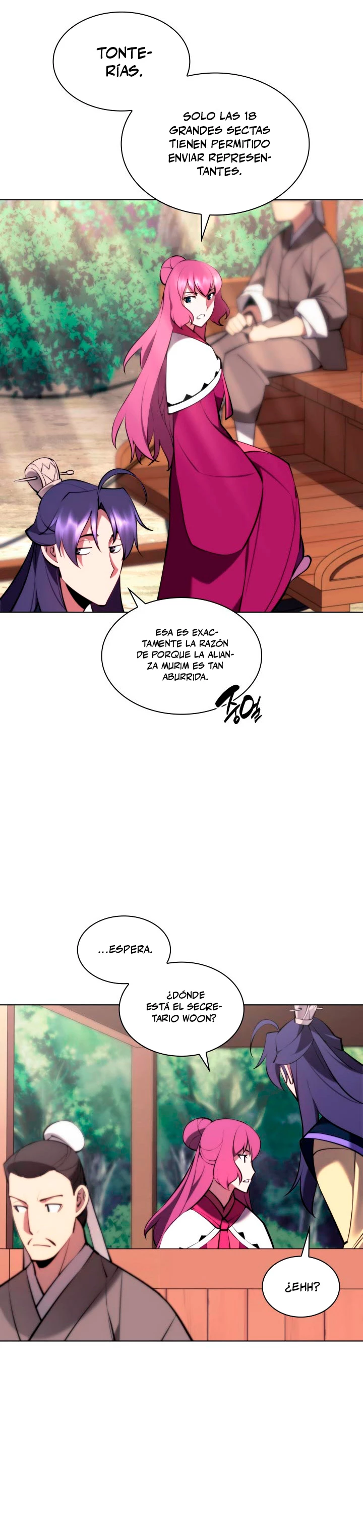 Página 14