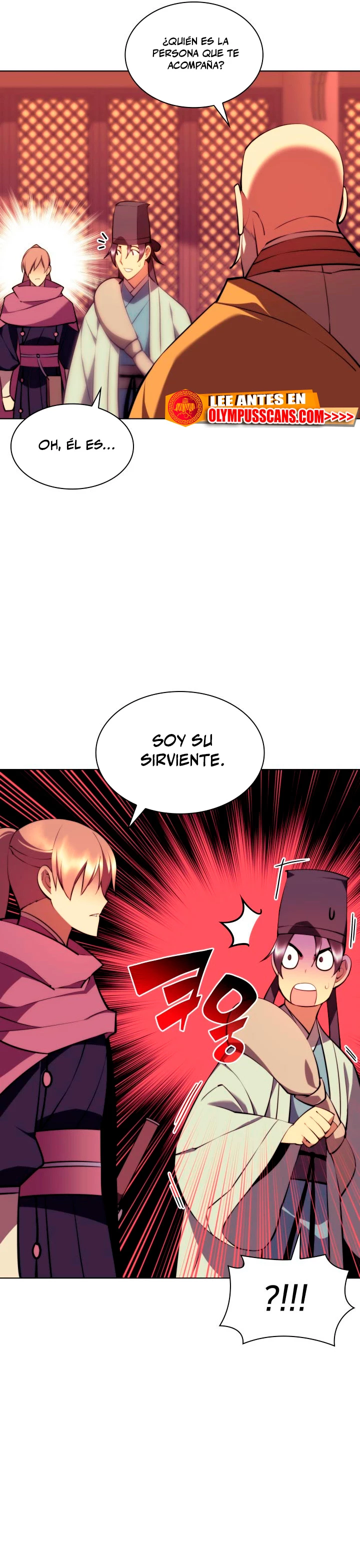Página 35