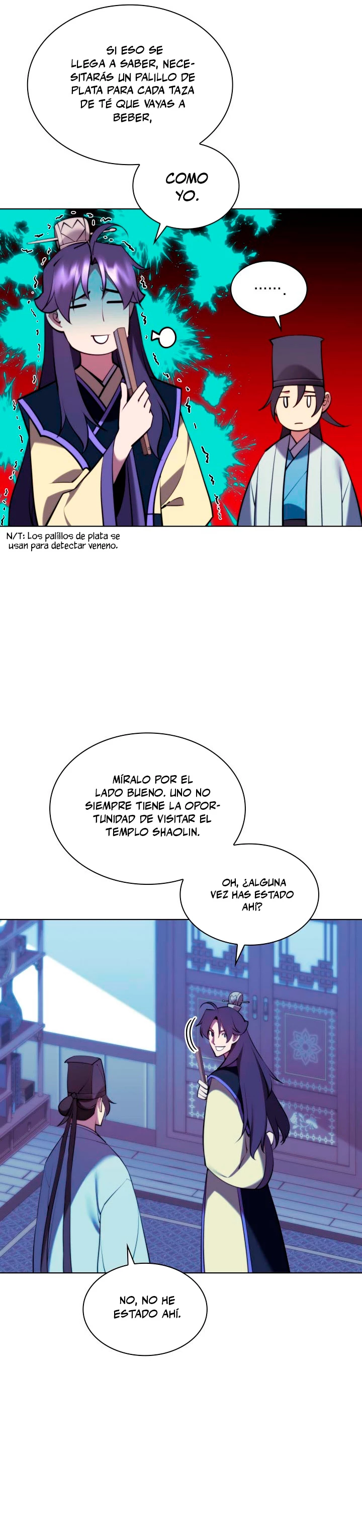 Página 5